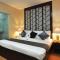 717 Cesar Place Hotel