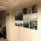 Pension Roomtegi - Barakaldo