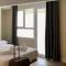 Pension Roomtegi - Barakaldo