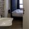 Pension Roomtegi - Barakaldo