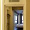 Pension Roomtegi - Barakaldo