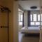 Pension Roomtegi - Barakaldo