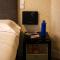 Pension Roomtegi - Barakaldo