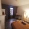 CHAMBRE 2 La Rustique - Vieux-Condé