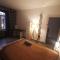 CHAMBRE 2 La Rustique - Vieux-Condé