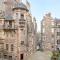 JOIVY Classy Apartment near Edinburgh Castle - 爱丁堡