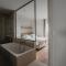 Residentie Strandhotel - Apartments with hotel service and wellness - Cadzand