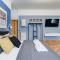 Ferravilla Apt, 2 min to subway! - Rzym