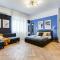 Ferravilla Apt, 2 min to subway! - Rzym