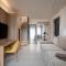 Anore Luxury Suites