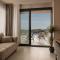 Anore Luxury Suites