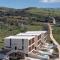 Anore Luxury Suites