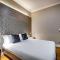 B&B Residenza le Fonticine