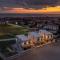 Anore Luxury Suites