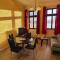 FW 20 - Erdgeschosswohnung - Zentral - Bahnhofsnah - غورليتز