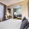 B&B Residenza le Fonticine