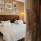 El Cortijo Hotel Boutique