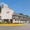 Motel 6-Richmond, VA - Midlothian Turnpike