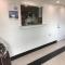 Motel 6-Richmond, VA - Midlothian Turnpike - 里士满