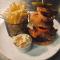 The Bickerton Poacher
