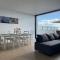 Villa Sea View