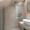 Anore Luxury Suites