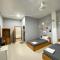 Hom pho guesthouse