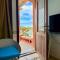 Exquisite 1BR Chalet with Pool & Lagoon - ElGouna - Hurghada