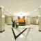 717 Cesar Place Hotel