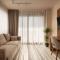 Anore Luxury Suites