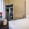 B&B Residenza le Fonticine