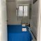 DaRoDa Guest House Napoli