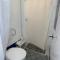 DaRoDa Guest House Napoli