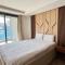 Luxury business 70m apartment -CFC AERIA Mall Casa - 卡萨布兰卡