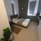 Ben Hillel Boutique Hotel