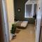 Ben Hillel Boutique Hotel