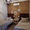 El Cortijo Hotel Boutique