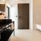 Mountain Chalet Kappl - Luxury - Near Ischgl - Panorama Mountain View - Penthouse & Chalets