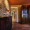 Bio-Hotel Villa Waldfrieden