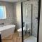 Luxurious Cabin NC500 - Thrumster Lodges - Wick