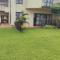 The Cabanas - Scottburgh