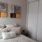 The Cabanas - Scottburgh