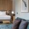 Hilton Garden Inn Athens Syggrou Avenue