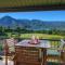 Hanalei Bay Resort 4302 - 普林斯维尔