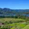 Hanalei Bay Resort 4302 - 普林斯维尔