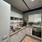 Bett4-you Pinneberg