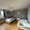 Bett4-you Pinneberg