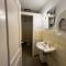 Bett4-you Pinneberg