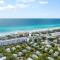 Happy Hour on 30A #5 by 30A Escapes - Seacrest
