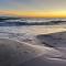 Happy Hour on 30A #5 by 30A Escapes - Seacrest